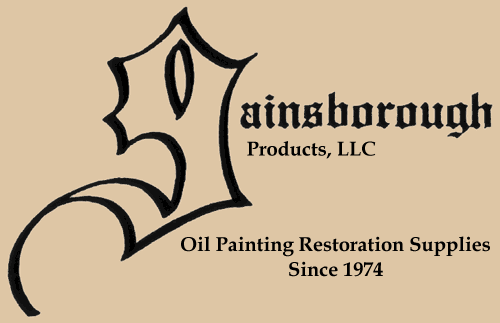 Gainsborough Products, LLC
