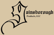 Gainsborough Products, LLC