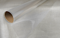SC-FLM-62x27 Silicone-coated polyester sheet