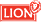 Lion UK Logo
