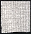 M-4000-72 Cotton Lining Canvas