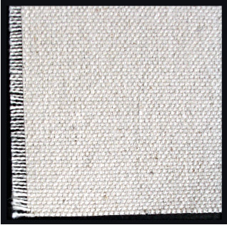 M-4001 Cotton Facing or Lining Canvas