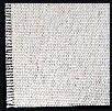 M-4001-72 Cotton Lining Canvas
