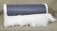 M-4003 Cotton