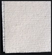 M-4011-60 Cotton Lining Canvas