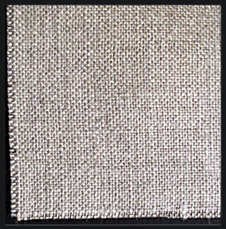 M-4012-54 7.5 oz. Belgian Linen Lining Canvas