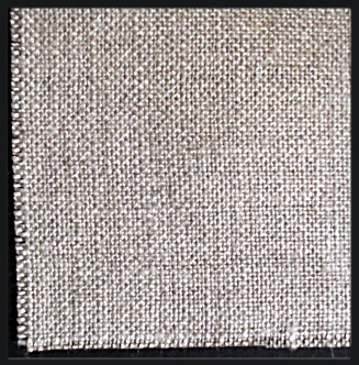 M-4012 7.5 oz. Linen Lining Canvas