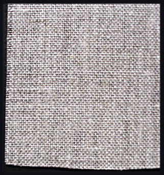 M-4013 6.8 oz. Linen Lining Canvas