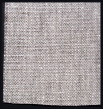 M-4013 Belgian Linen Lining Canvas
