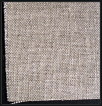 M-4014 Belgian Linen Lining Canvas