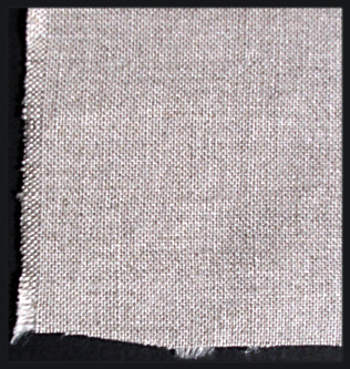M-4015 6 oz. Belgian Linen