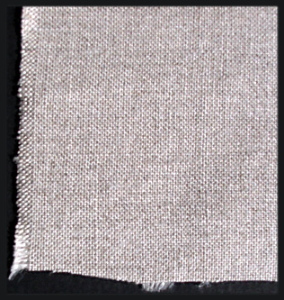 M-4015 6 oz. Belgian Linen