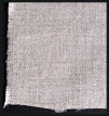 M-4015 Belgian Linen