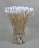 m-4027 Cotton Swabs