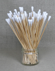 m-4028 Large Cotton Swabs
