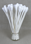 m-4029 Jumbo Cotton Swabs