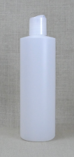 m-4190 Squeeze Bottle