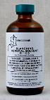 PC-1010 Blanching Removal Solvent