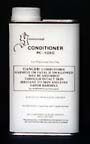 PC-1020 Conditioner