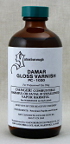 PC-1030 Damar Gloss Varnish