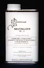PC-11 Neutralizer