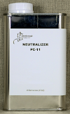 PC-11 Neutralizer