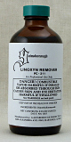 PC-211 Linoxyn Remover