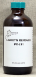 PC-211 Linoxyn Remover