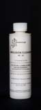 PC-27 Emulsion Cleaner