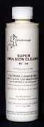 PC-34 Super Emulsion Cleaner