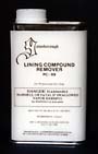 PC-89 Lining Compound Remover