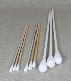 m-4027 m-4028 m-4029 Cotton Swabs Detail